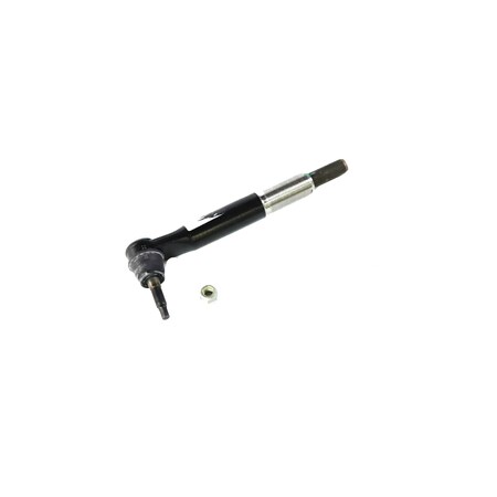 Mopar Steering Tie Rod End Kit, 68038054AF 68038054AF